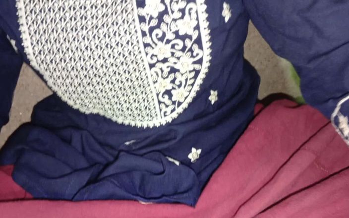 Indian Village Real Couple Homemade Sex