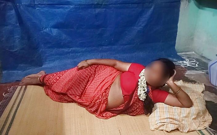 Indian Village Real Couple Nice Sex Saftcore