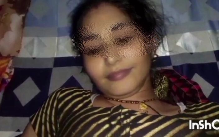 Indian Village Sex of Lalita Bhabhi, Indian Desi Sex Video, Indian Fucking and Licking Video on Honeymoon, Lalita Bhabhi Sex