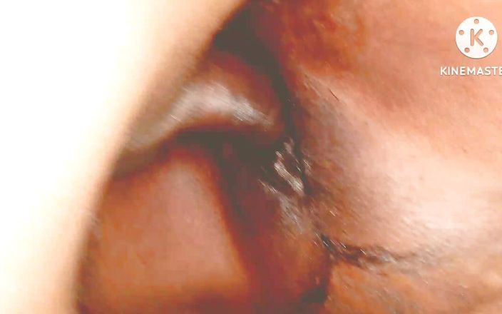 Indian Village Sex with Wife