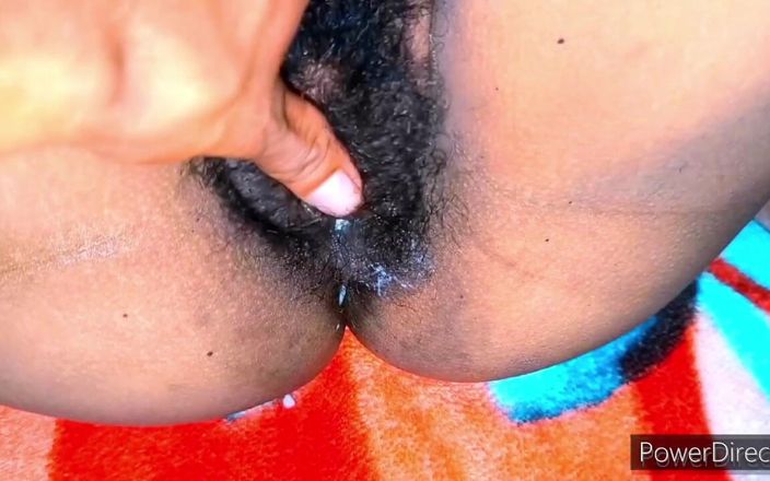 Indian Village Wife Fucking Indian New Sex