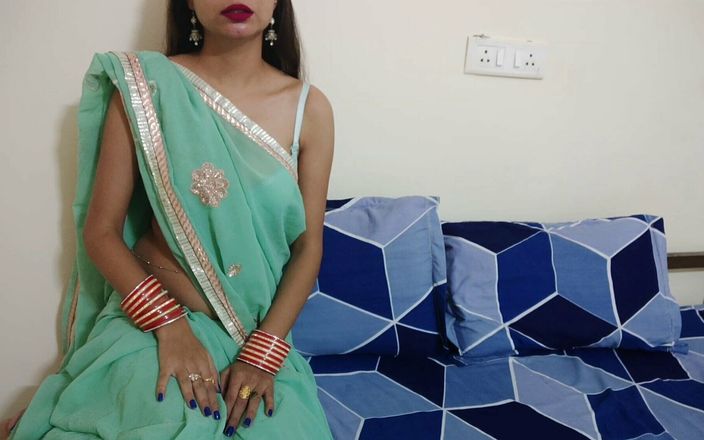 Indian Web Series Hawas Ep 1 Hottest Sex Seen Ever Devar Bhabhi Hornycouple149