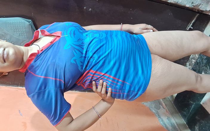 Indian Wife Anal Sex