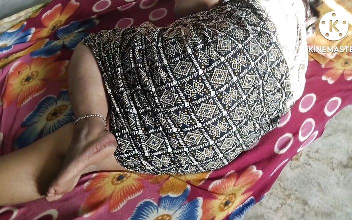 Indian Wife Payal Bhabi Ki Navel Se