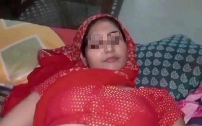 Indian XXX Video, Indian Kissing and Pussy Licking Video, Indian Horny Girl