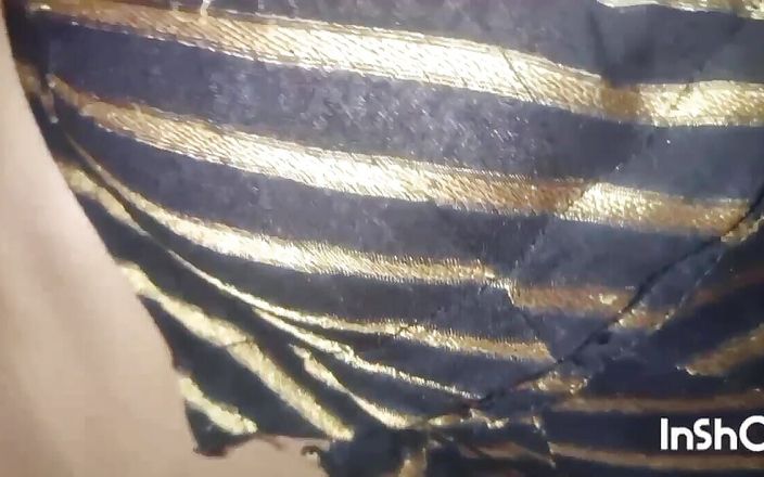Indian XXX Video, Indian Kissing and Pussy Licking Video, Indian Horny