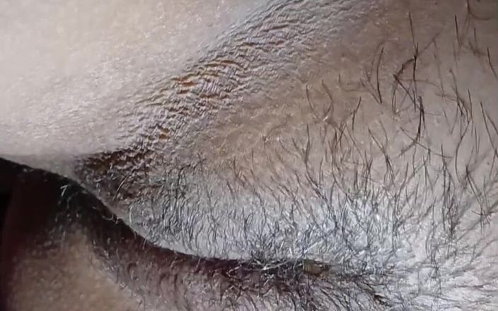 Indians Babes! Indian Babe Vagina Review & Fucking on the Bed.