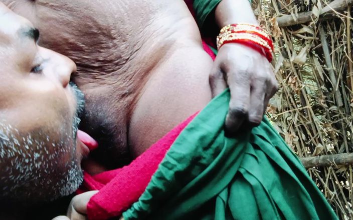 Insert It Slowly, Rajaji, My Discount Is Also for Feet