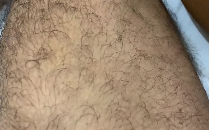 Invited Sister-in-law to Oyo Room and Fucked From Back and Front