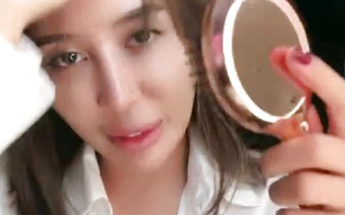 It's Been a Long Time Since It Looks More Beautiful and Even More Annoying