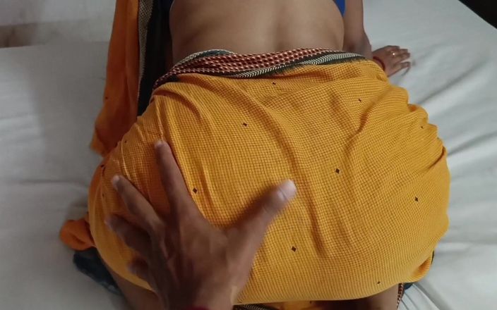 It's Not a Pussy, It's My Asshole!!! Wrong Hole!!! It's Hurt My Ass Please Dady...wrong Hole Compilation Rough Anal