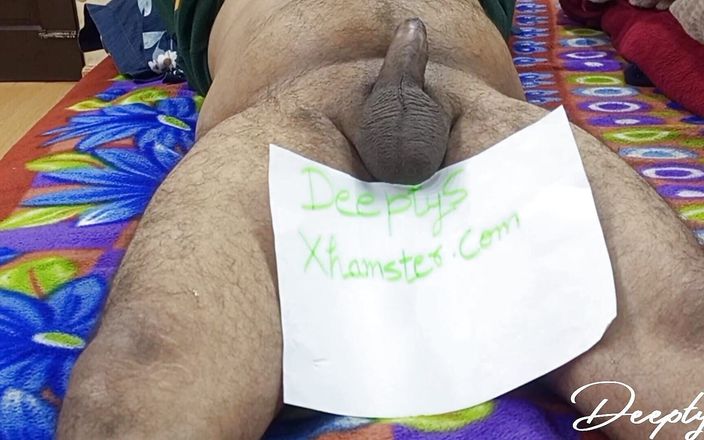 It Was a Lot of Fun Having Sex with My Girlfriend While Talking Dirty