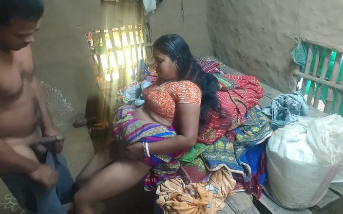 It Was Fun When My Penis Entered Sister-in-law's Pussy. Indian Desi Girls Sax Video