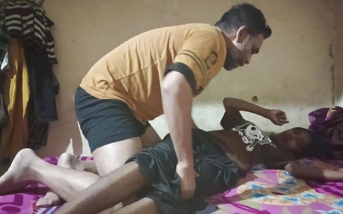 Jija Sali Fucking Videos