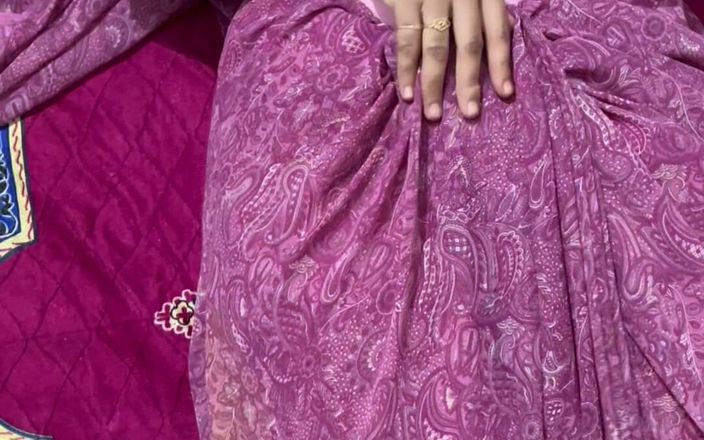 Jija Sali Sex