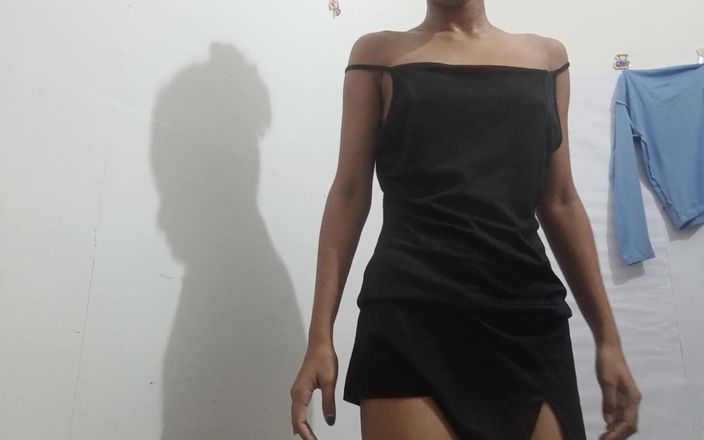 Jizzy Slutwife Gives a Passionate