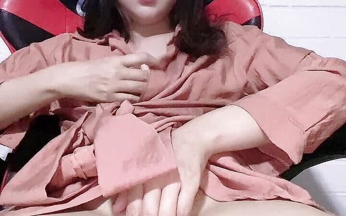 Jp4u 006 Masturbation