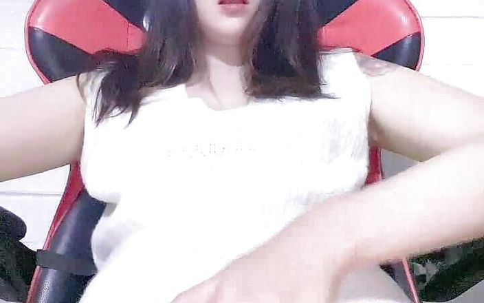 Jp4u 32 Masturbation