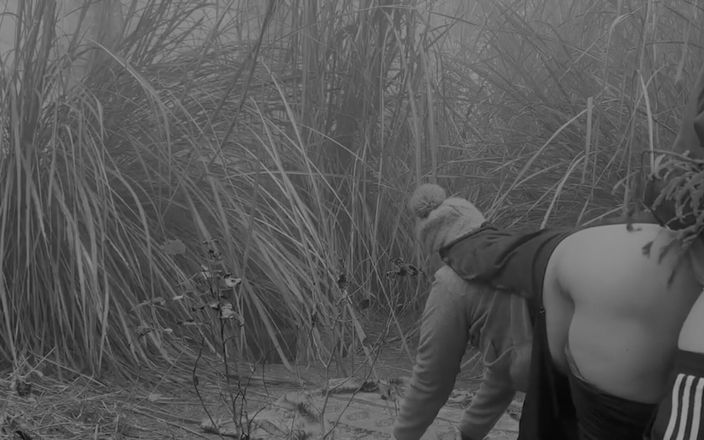 Jungle Sex in Manali