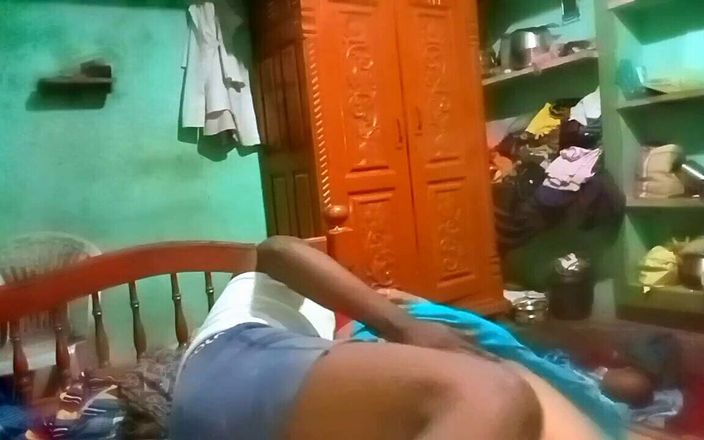 Kerala Chechi Sex with Husband Sex in Hotel Room