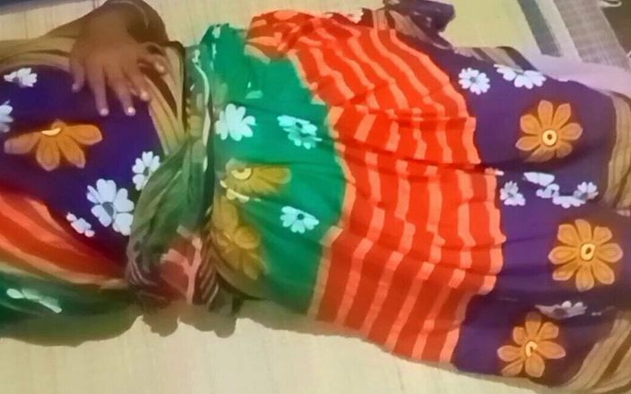 Kerala Chechi Super Sex