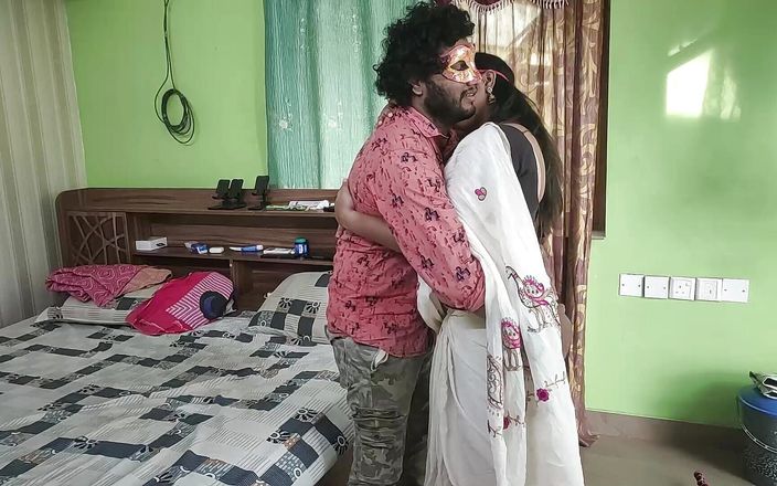 Kerala Girl Blow Job, Kerala Saree Girl Blow Job, Mallu Girl Blow Job, Girl Domination, Malayali Girl Blow Job