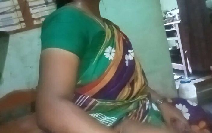 Kerala Teacher with Big Boobs Has Sex with Student