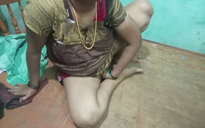 Kerala Wife and Husband Having Sex