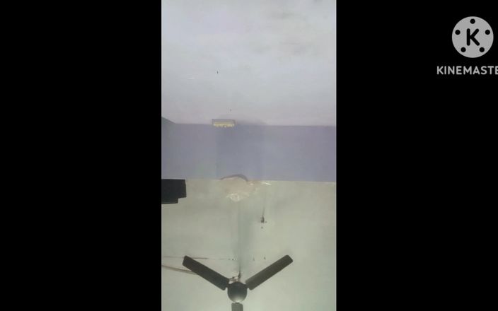 Kolkata Aunty Local Aunty Pussy Aunty Big Aunty Hard Core Sex Aunty Indian Aunty Desi Aunty Sexy Aunty Big Ass