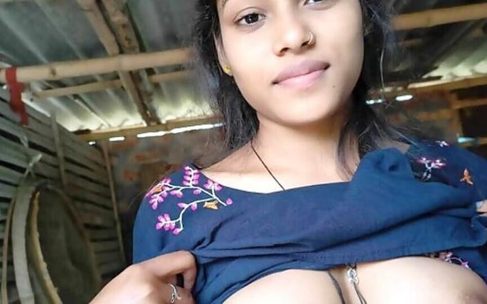 Kolkata Hot Bengali Girl
