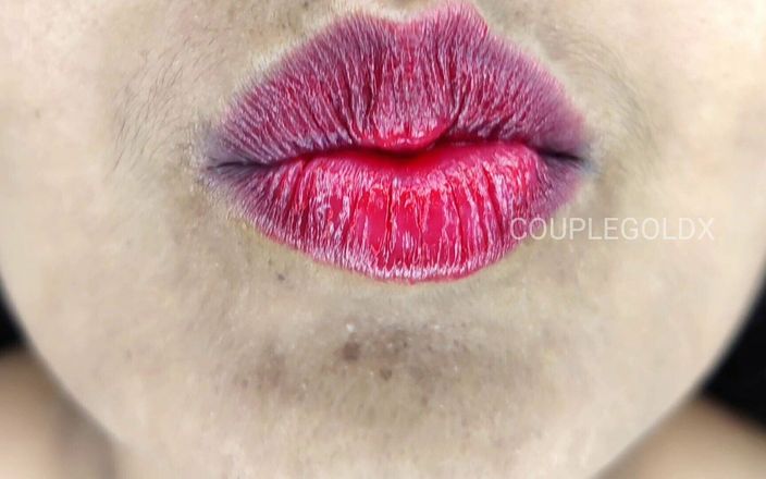 Komal Finally Got Her Ass Fucked After Many Requests