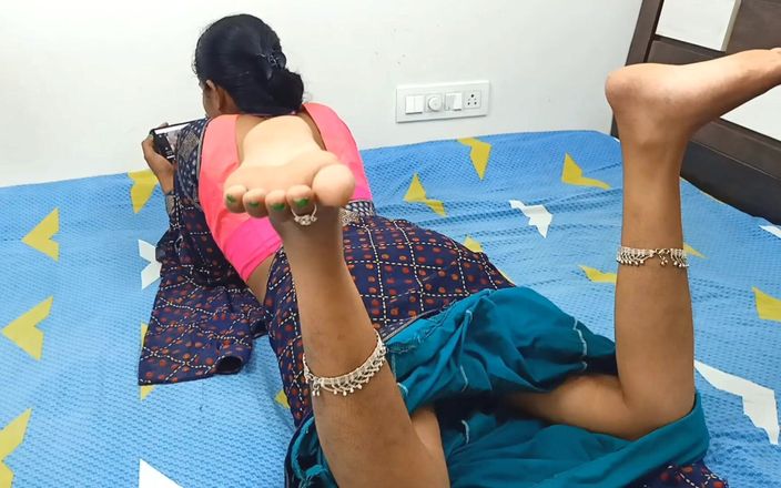 Komal Said Why Do I Feel Like Taking It in the Ass Today?