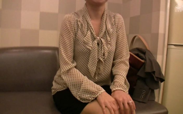 late blooming mature woman don't you want to see Sober Aunt Throat Erotic Appearance