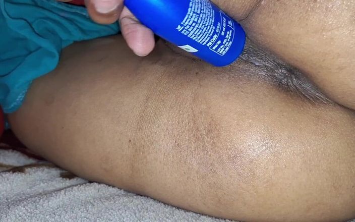 Late Kar Chudai Ki Not My Sex Video Desi Sex Video From Mumbai