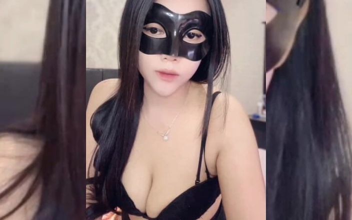 Latest Viral Indonesia Orgasm