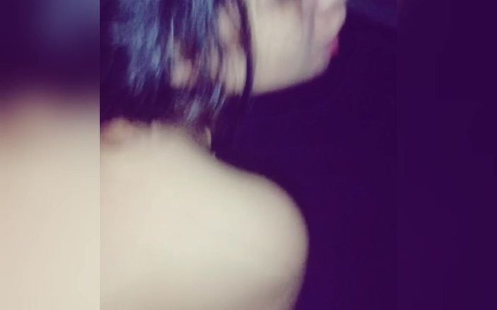Latika Doggy Style Hard Core