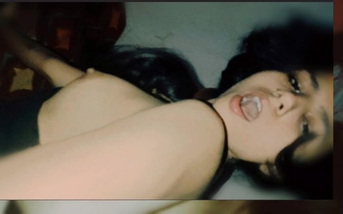 Latika Doggy Take Cock Big Pussy Lover