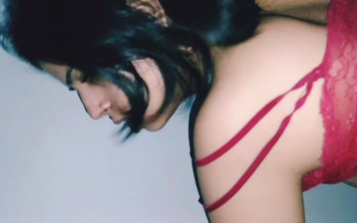 Latika Front Fuck with Stepbrother Hard Sex