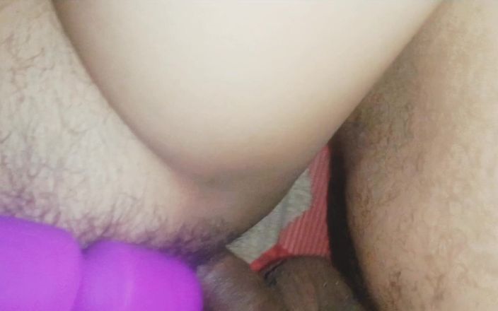 Latika Fucking Hard Sex