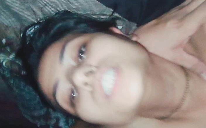 Latika Full Dirty Talking and Fuck Hard