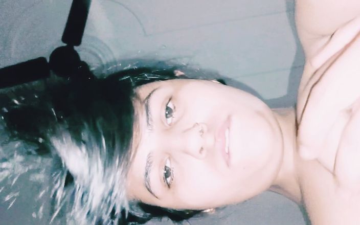 Latika Hard Core Full Sex