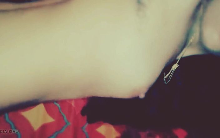 Latika Make Doggy and Give Me Full Hard Sex with Nude