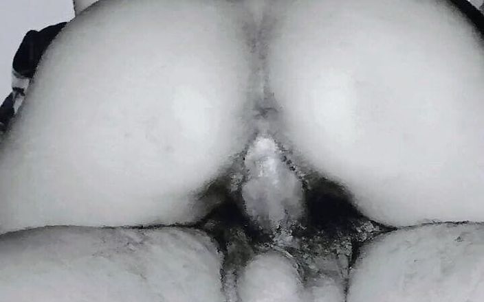 Latika Riding Hard Core Full Enjoy