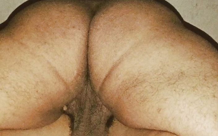 Latika's Dirty Pussy Was Fun.