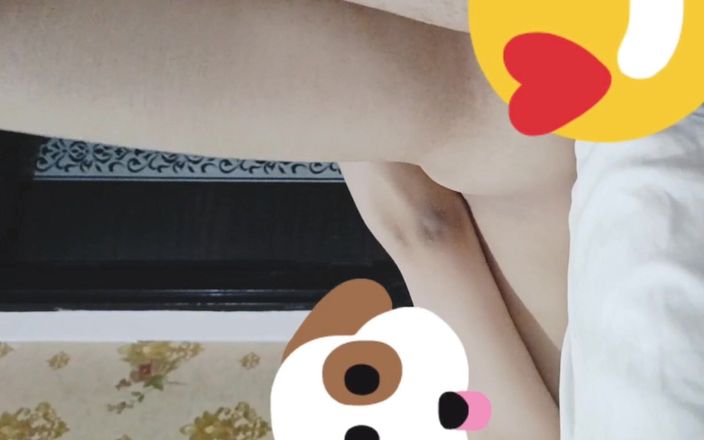 Latika Stepbrother Full Horny Sex