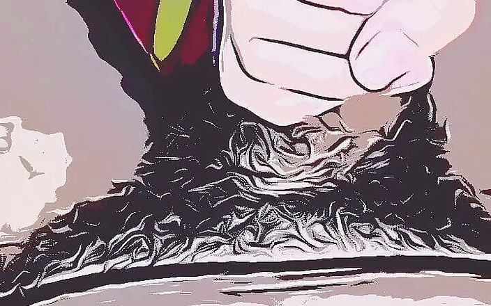 Latika Sucked My Entire Cock and Enjoyed It in Dirty Talking Hindi