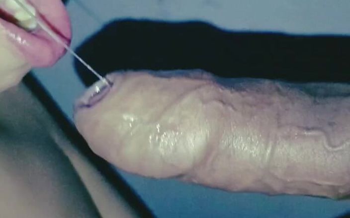 Latika Sucked My Penis in Such a Way That It Was Fun.