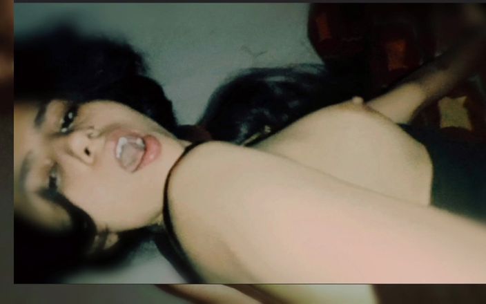 Latika Take Hard for My Cock Full Fucking