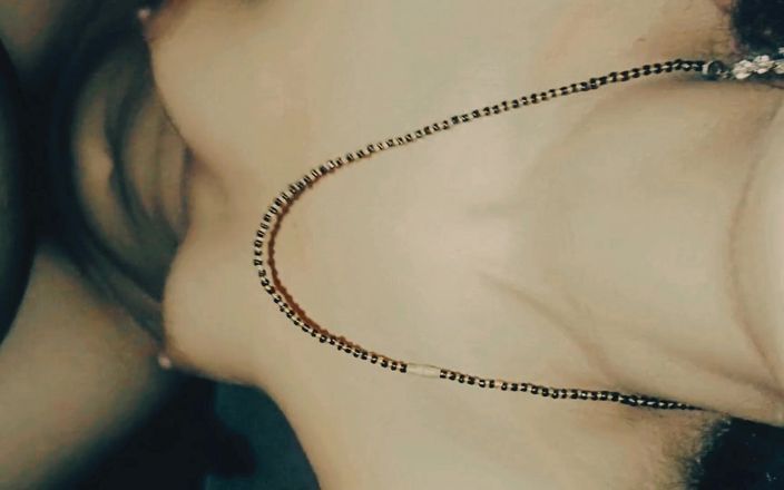 Latika up and Down on My Big Cock Hard Fucking