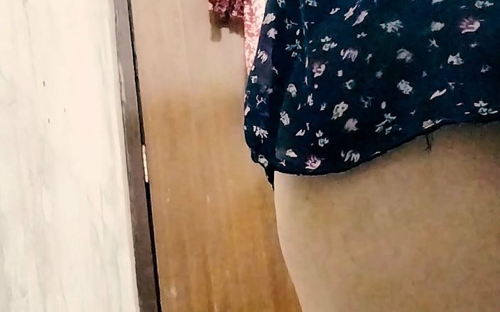 Left His Sister-in-law After Luring Her, Full Dirty Hindi Audio